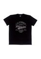 CAMISETA KOPER HOMBRE 3050 Talla XL de KOPER