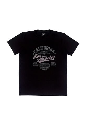 CAMISETA KOPER HOMBRE 3050 Talla XL KOPER