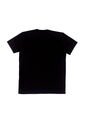 CAMISETA KOPER HOMBRE 3050 Talla XL de KOPER