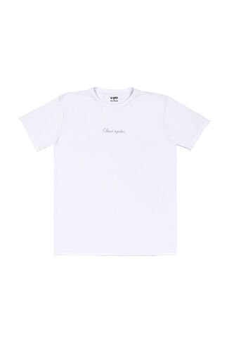 CAMISETA KOPER HOMBRE 3037 Talla XL KOPER