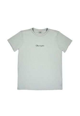 CAMISETA KOPER HOMBRE 3037 Talla L KOPER