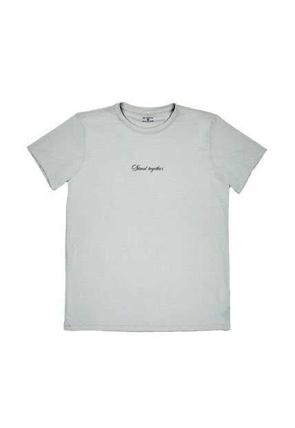 CAMISETA KOPER HOMBRE 3037 Talla L