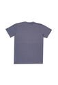 CAMISETA KOPER HOMBRE 3088 Talla S de KOPER