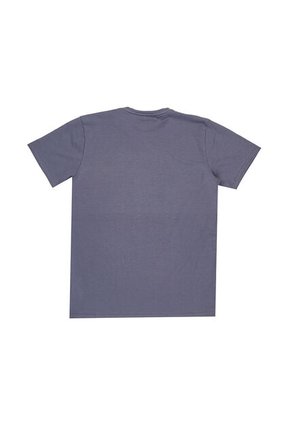 CAMISETA KOPER HOMBRE 3088 Talla S