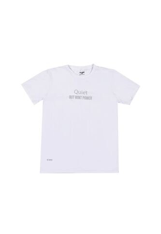 CAMISETA KOPER HOMBRE 3041 Talla XL KOPER