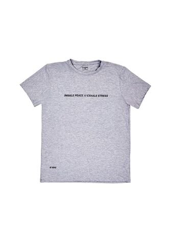 CAMISETA KOPER HOMBRE 3042 Talla L KOPER