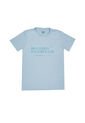 CAMISETA KOPER HOMBRE 3087 Talla S de KOPER