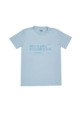 CAMISETA KOPER HOMBRE 3087 Talla S KOPER