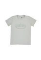 CAMISETA KOPER HOMBRE 3083 Talla XL de KOPER