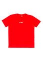 CAMISETA KOPER HOMBRE 2493 Talla S de KOPER