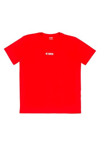 CAMISETA KOPER HOMBRE 2493 Talla S KOPER