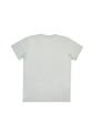 CAMISETA KOPER HOMBRE 3083 Talla XL de KOPER