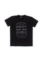 CAMISETA KOPER HOMBRE 3049 Talla XL de KOPER