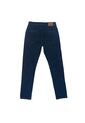 JEAN KOPER HOMBRE QD0029 Talla 30 de KOPER