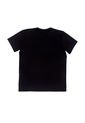 CAMISETA KOPER HOMBRE 3049 Talla XL de KOPER
