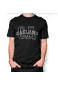 CAMISETA KOPER HOMBRE 3049 Talla XL de KOPER