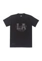 CAMISETA KOPER HOMBRE 3046 Talla L de KOPER