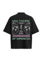 CAMISETA KOPER HOMBRE 2548 Talla S de KOPER