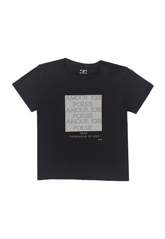 CAMISETA KOPER MUJER 193 Talla XL KOPER