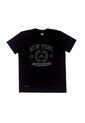 CAMISETA KOPER HOMBRE 3054 Talla L de KOPER
