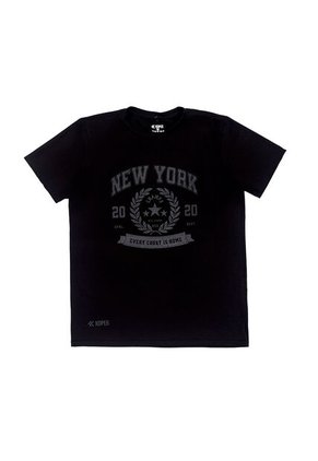 CAMISETA KOPER HOMBRE 3054 Talla L
