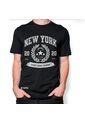 CAMISETA KOPER HOMBRE 3054 Talla L de KOPER