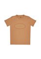 CAMISETA KOPER HOMBRE 3081 Talla XL de KOPER