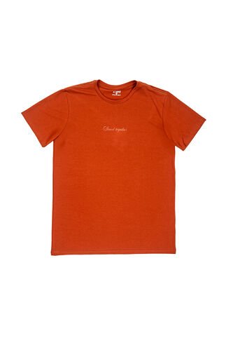 CAMISETA KOPER HOMBRE 3037 Talla L KOPER