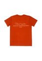CAMISETA KOPER HOMBRE 3037 Talla L de KOPER