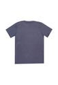 CAMISETA KOPER HOMBRE 3080 Talla M de KOPER