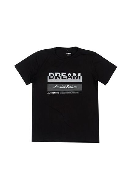 CAMISETA KOPER HOMBRE 3080 Talla S