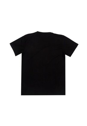 CAMISETA KOPER HOMBRE 3080 Talla S