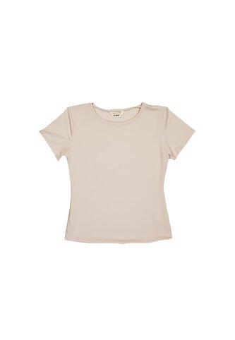 BLUSA KOPER MUJER 23695 CAKY Talla S KOPER