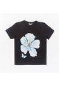 CAMISETA KOPER MUJER A41987 Talla M de KOPER