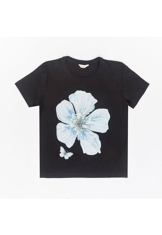 CAMISETA KOPER MUJER A41987 Talla M KOPER