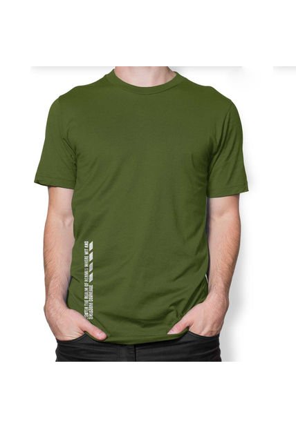 CAMISETA KOPER HOMBRE 2471 Talla M