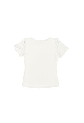 BLUSA KOPER MUJER 23695 BEIGE Talla M