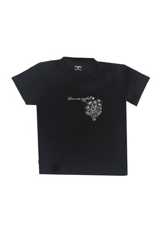 CAMISETA KOPER MUJER 185 Talla XL KOPER