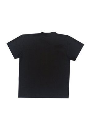 CAMISETA KOPER MUJER 185 Talla XL