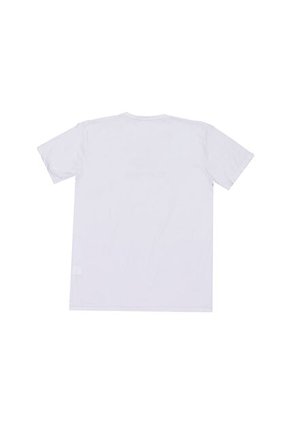 CAMISETA KOPER HOMBRE 3041 Talla L