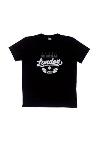 CAMISETA KOPER HOMBRE 3048 Talla L KOPER