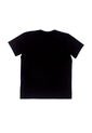 CAMISETA KOPER HOMBRE 3048 Talla L de KOPER