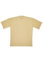 CAMISETA KOPER HOMBRE 2542 Talla L de KOPER