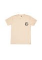 CAMISETA KOPER HOMBRE 2503 Talla S de KOPER