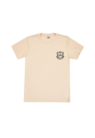CAMISETA KOPER HOMBRE 2503 Talla S KOPER