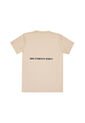 CAMISETA KOPER HOMBRE 2503 Talla S de KOPER