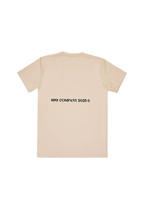 CAMISETA KOPER HOMBRE 2503 Talla S