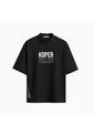 CAMISETA KOPER HOMBRE 3204 Talla XL de KOPER