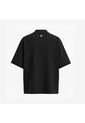 CAMISETA KOPER HOMBRE 3204 Talla XL de KOPER