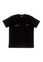 CAMISETA KOPER HOMBRE 2489 Talla L de KOPER